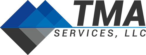 TMA Services